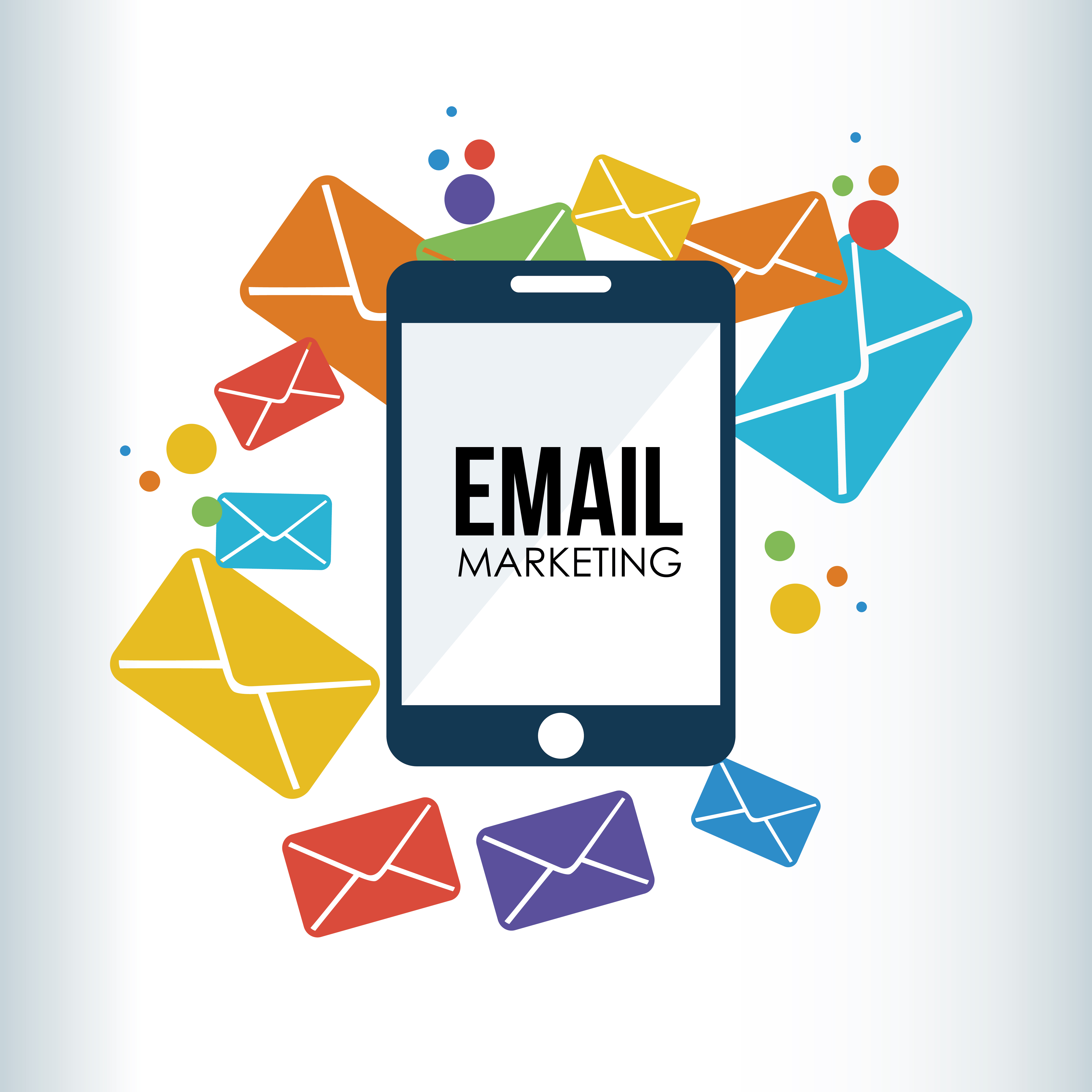 Email-Marketing-Graphic.jpg