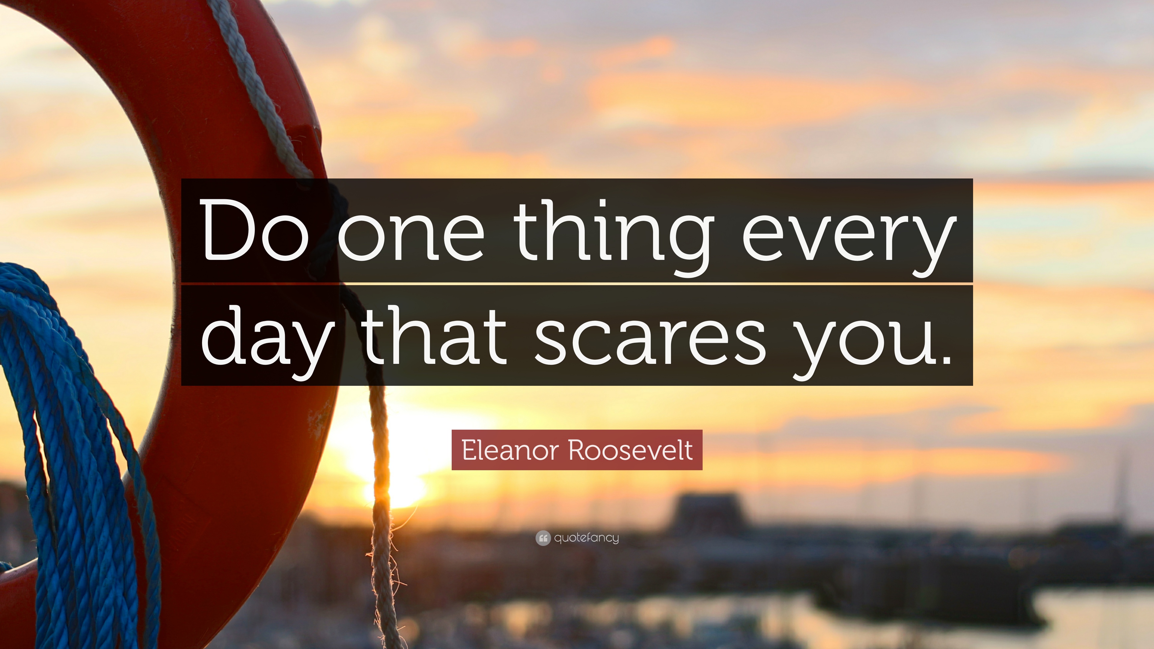 do-one-thing-scares
