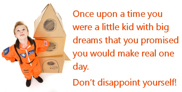 dont-disappoint-kid