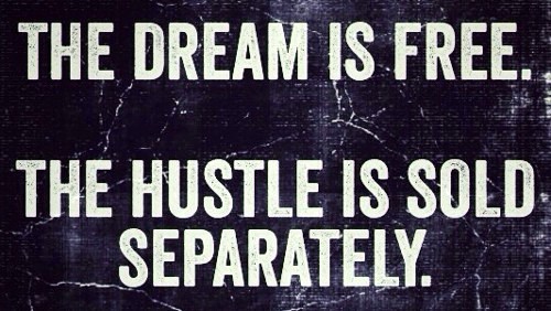 dream-free-hustle-separate