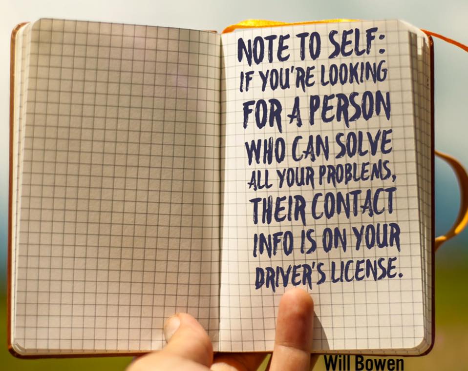 drivers-license-bowen