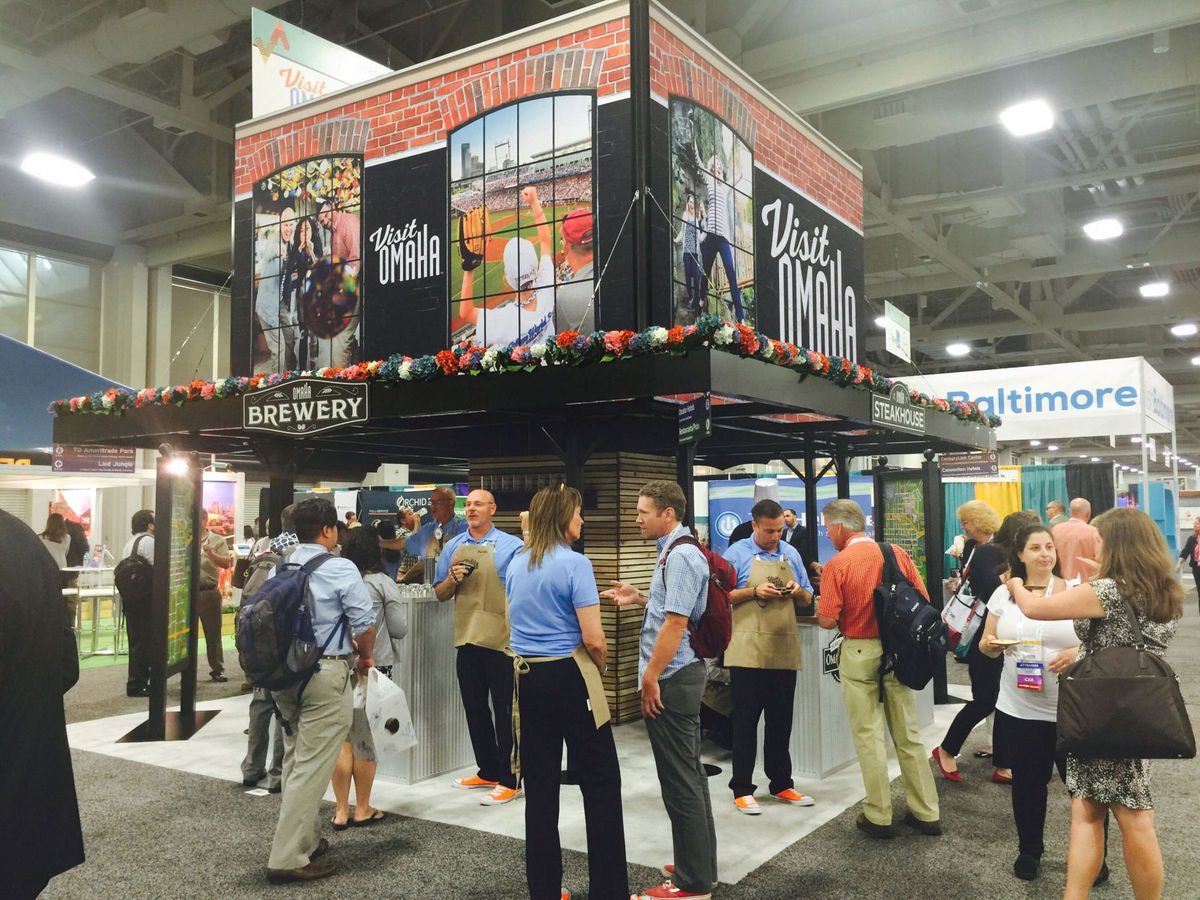omaha-trade-show-booth