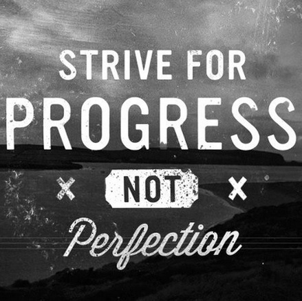 strive-for-progress