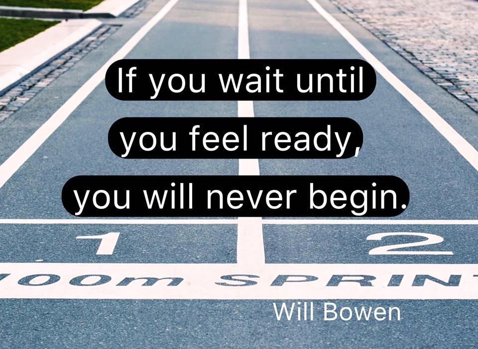 wait-never-begin-bowen